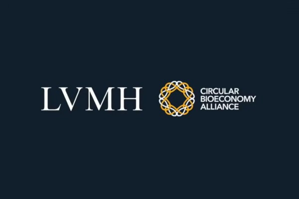 LVMH 将与循环生物经济联盟合作推动非洲再生农业