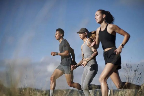 Allbirds发布2022年第三季度财报:净亏损扩大至2520万美元