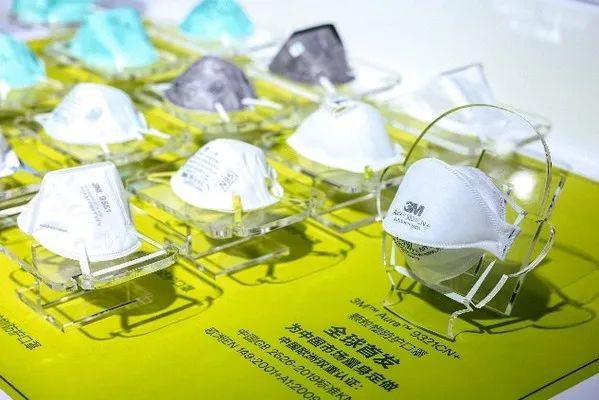 热点聚焦 | “零碳进博”,让绿色风持久劲吹