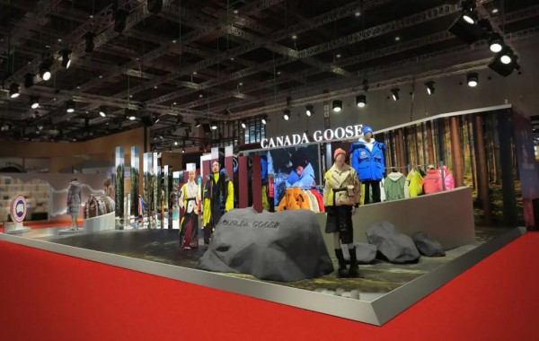 热点聚焦 | “零碳进博”,让绿色风持久劲吹