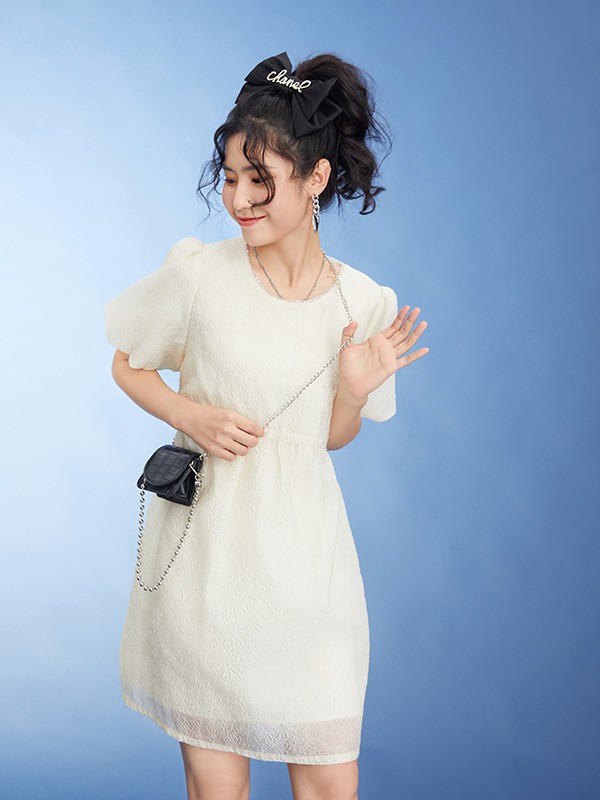 服装实体如何定价才能赚钱?城市衣柜加盟有什么优势?