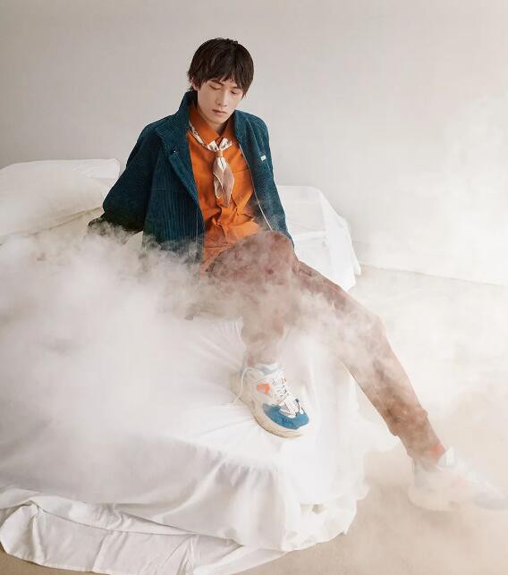 为什么国外电商发展不如实体店?顾客喜欢什么样的实体店铺?