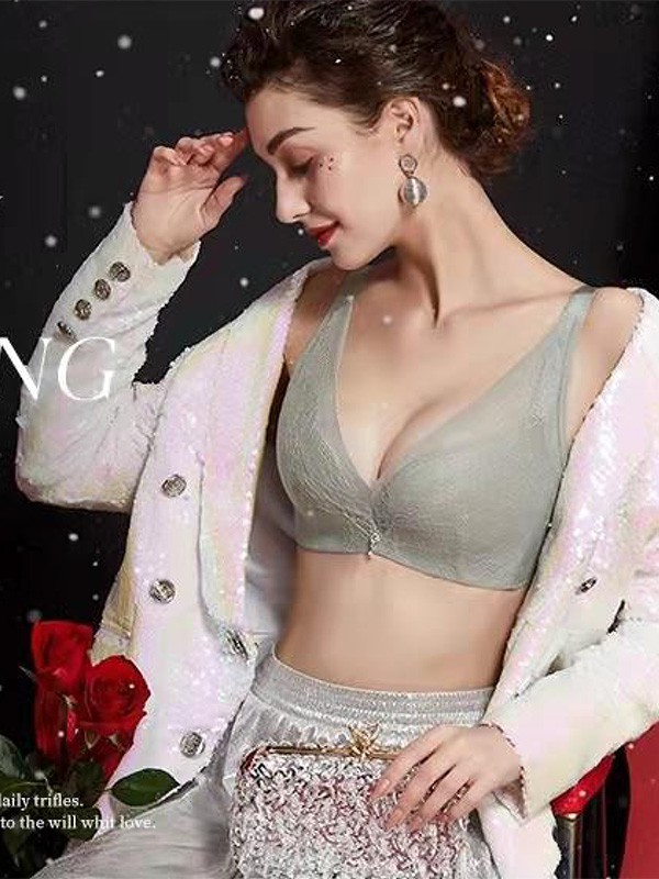 开内衣店是自己去批发散货,还是加盟品牌店好?MYBODY精品内衣怎么样?