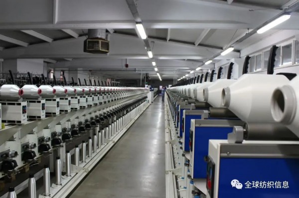 孟加拉国最近内忧外患,纺企冰火两重天