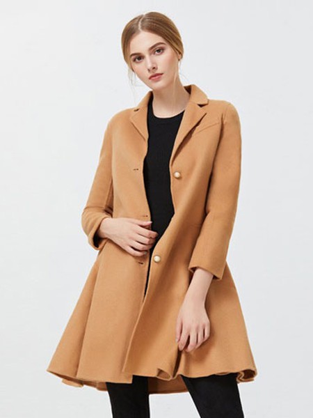 【丹时尼】彤·尚2023春夏品鉴会11月将于中国·湖南盛大开幕!