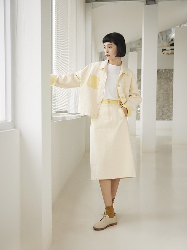 将来实体店比电商有优势,实体服装店主如何增加销量?