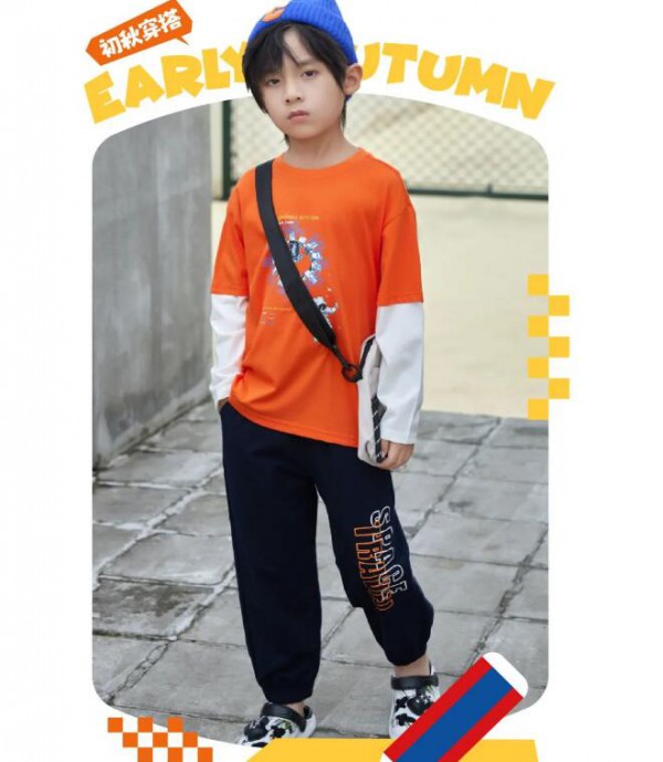 铅笔俱乐部 - PENCIL CLUB