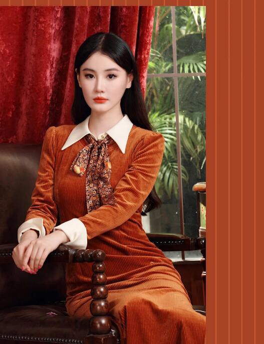 NEWFOUND纽方|  实用保暖气质穿搭