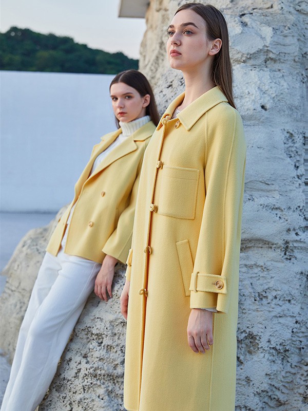 实体经济兴旺,每个人才能口袋有钱消费,才能促进经济发展