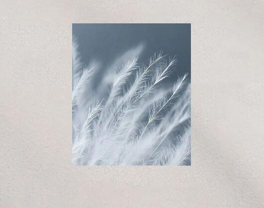 乔顿 | 绅士叠穿指南