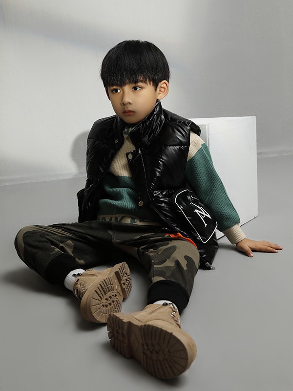 工厂关门,实体店倒闭到底是什么原因?