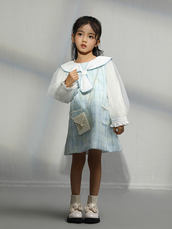 工厂关门,实体店倒闭到底是什么原因?