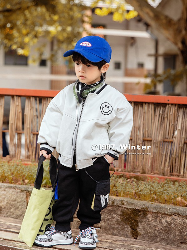 童装开店选什么更值得信赖?1987°童装开店怎么样?