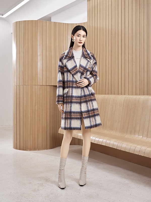 双十一还要搞吗?电商神话还能继续吗?实体店难道只能是看客吗?