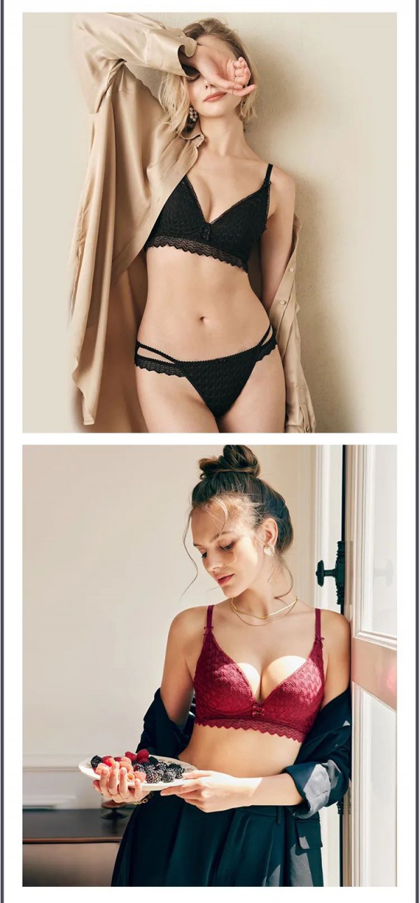 欧诗雨即将亮相第26届中国（虎门）国际服装交易会!