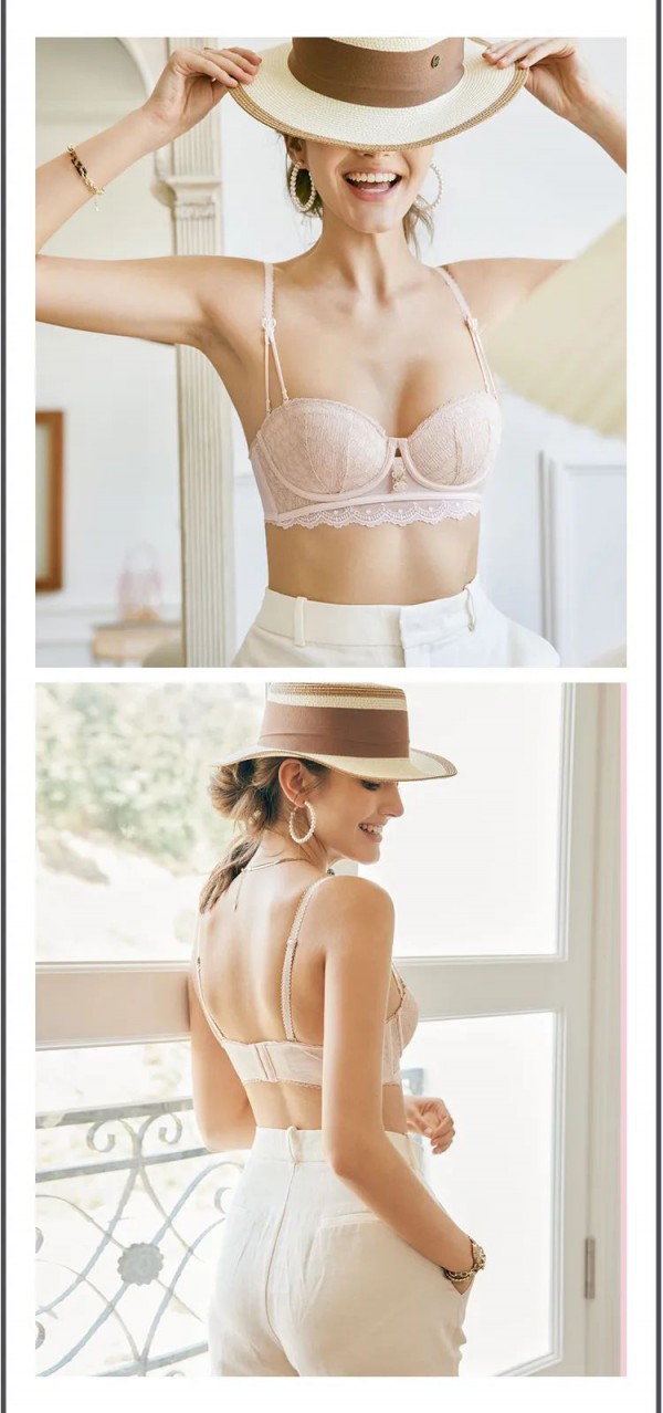 欧诗雨即将亮相第26届中国（虎门）国际服装交易会!