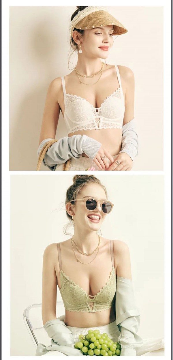 欧诗雨即将亮相第26届中国（虎门）国际服装交易会!