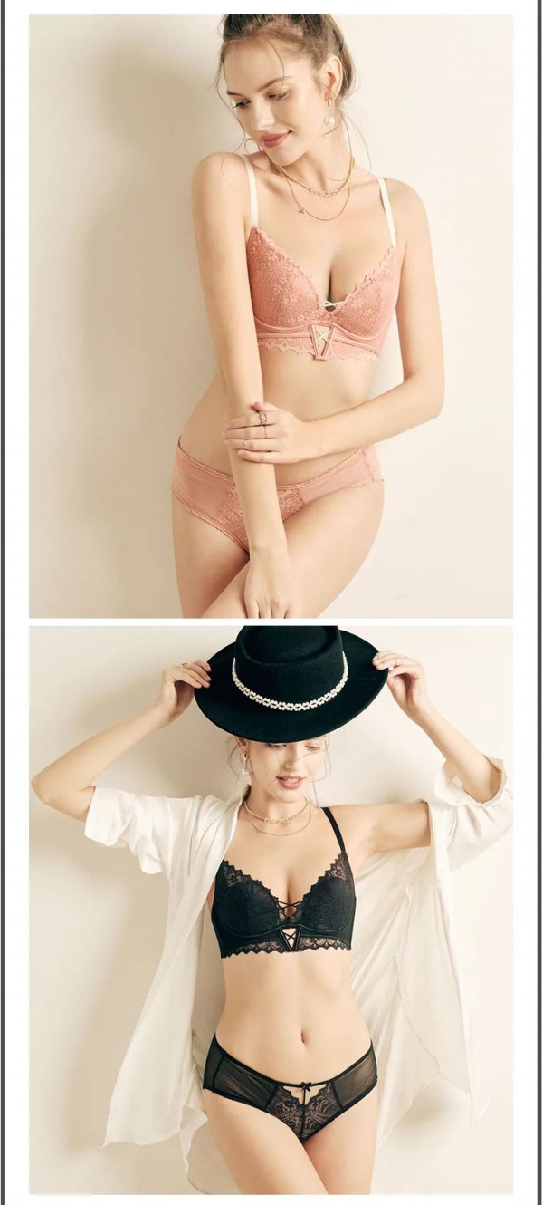 欧诗雨即将亮相第26届中国（虎门）国际服装交易会!