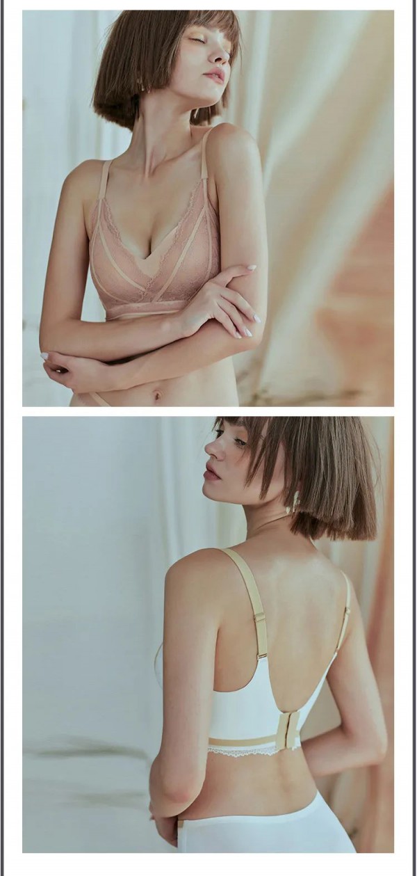 欧诗雨即将亮相第26届中国（虎门）国际服装交易会!