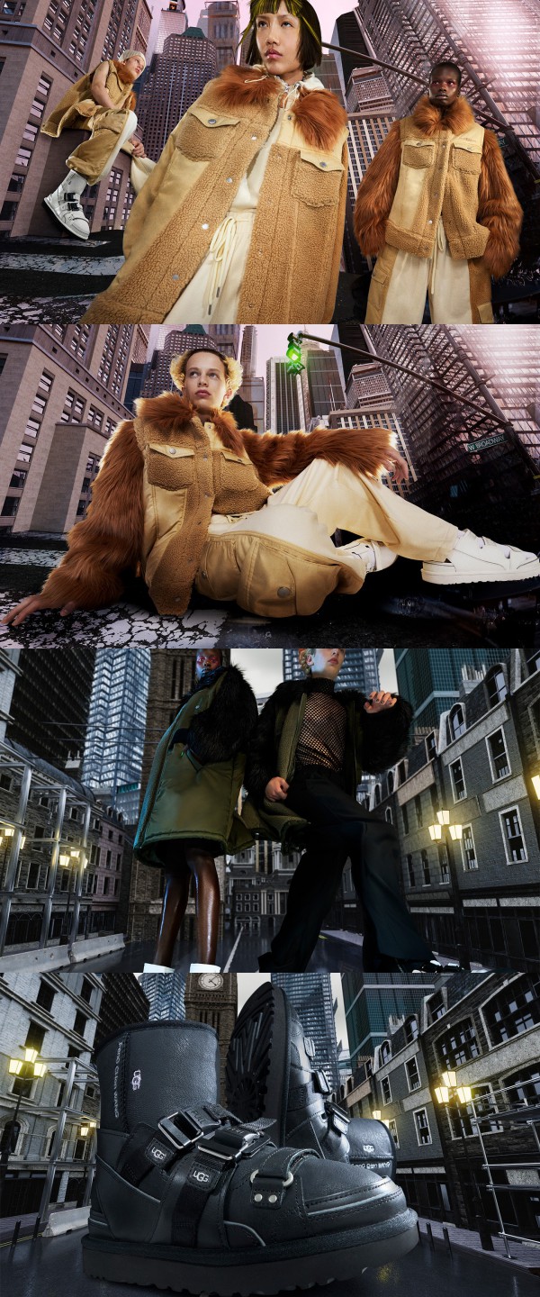 王逢陈 - FENG CHEN WANG