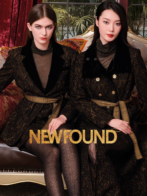 电商不倒,实体不活?未来实体店发展又该如何?