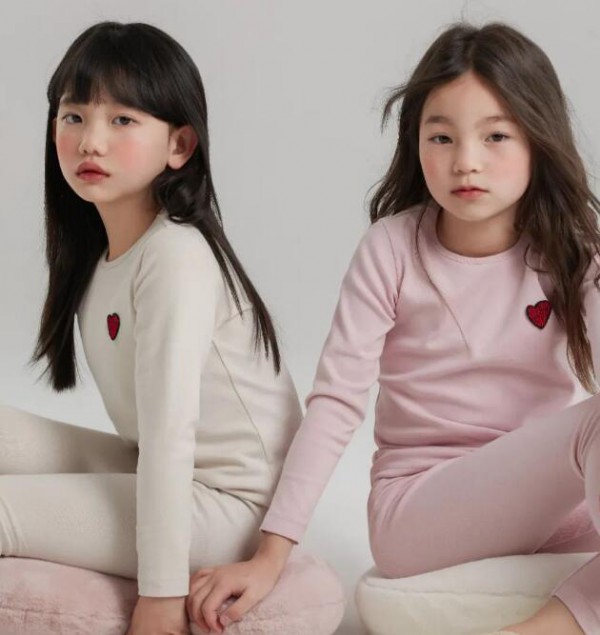 传统童装行业的新的突破口在哪里?童装类目还能做吗