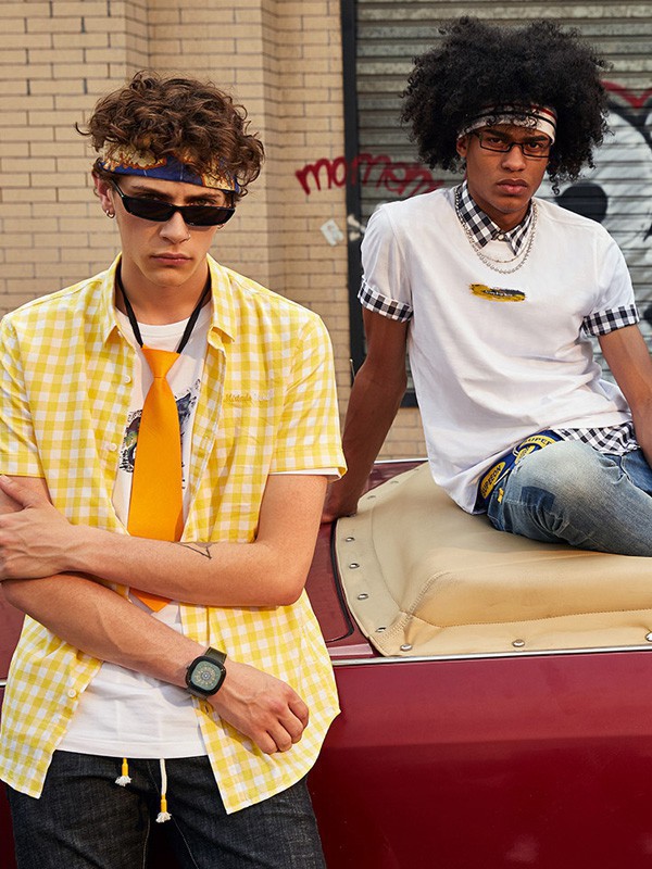 双十一的低价模式有什么影响?低价低质能赢得用户吗?