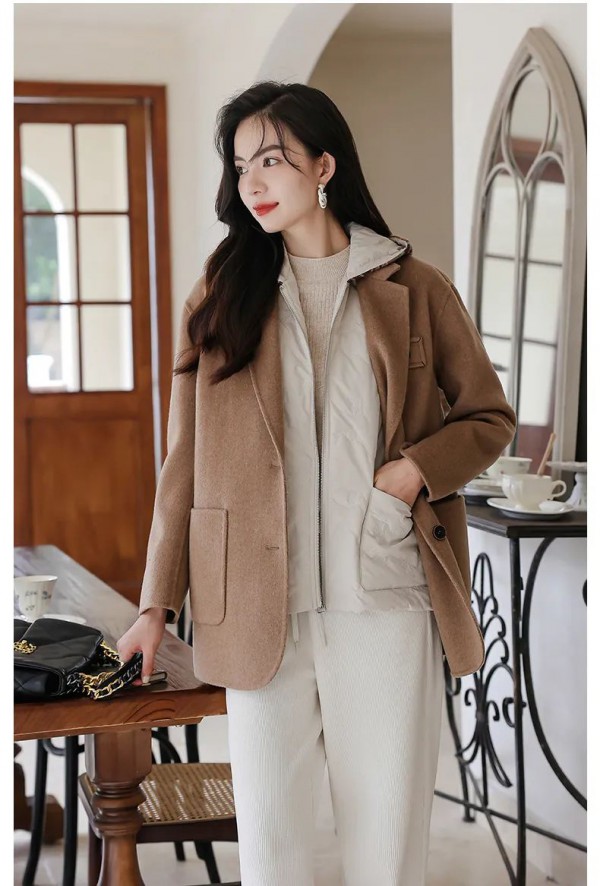 女装行业为什么那么难做?消费者喜欢什么类型的女装?