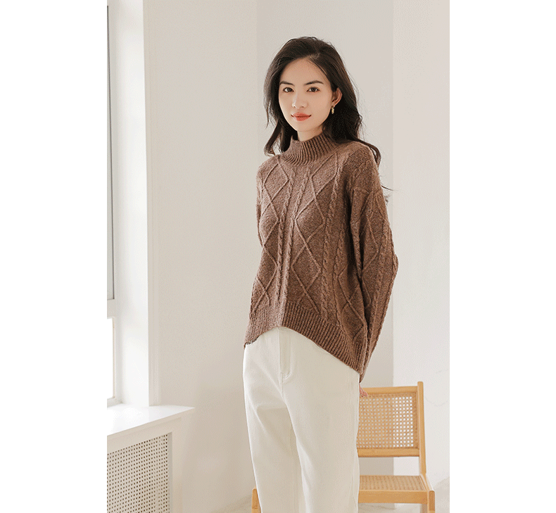 Rubin如缤| 精致通勤,增加职场的仪式感