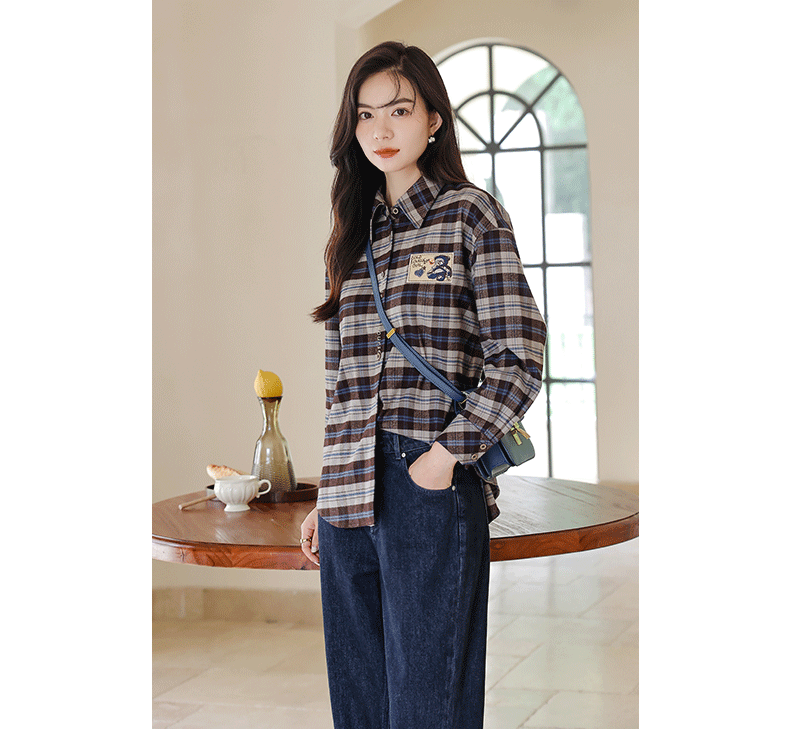 Rubin如缤| 精致通勤,增加职场的仪式感