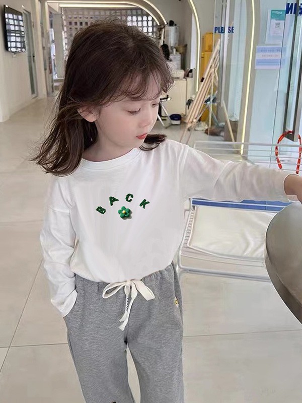 秋冬季节童装怎么穿好看?123潮童穿搭演绎秋冬时尚!