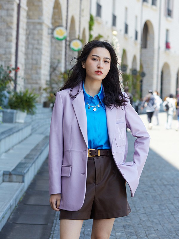 中高端设计师品牌加盟哪家靠谱?美诗缇女装怎么样?