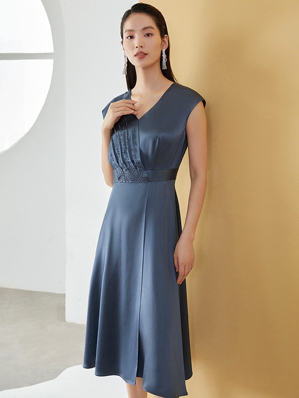 实体经济不包含实体店?别看不起实体店!