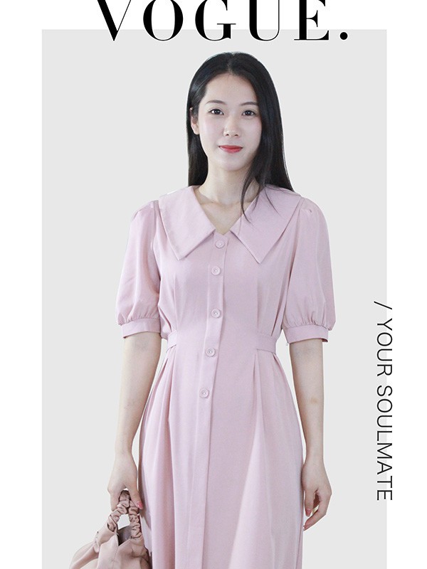 电商肆虐,实体店的出路在哪里?以后赚钱的实体店将是个什么样子?