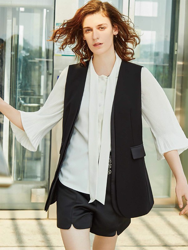 传统店铺VS电商谁会笑到最后?最后的赢家一定会是实体店