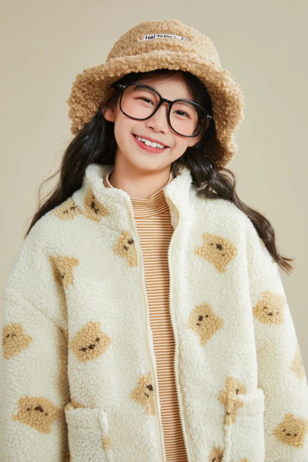 阿里巴巴今年双11首次不公布销售额!未来看好实体经济发展!