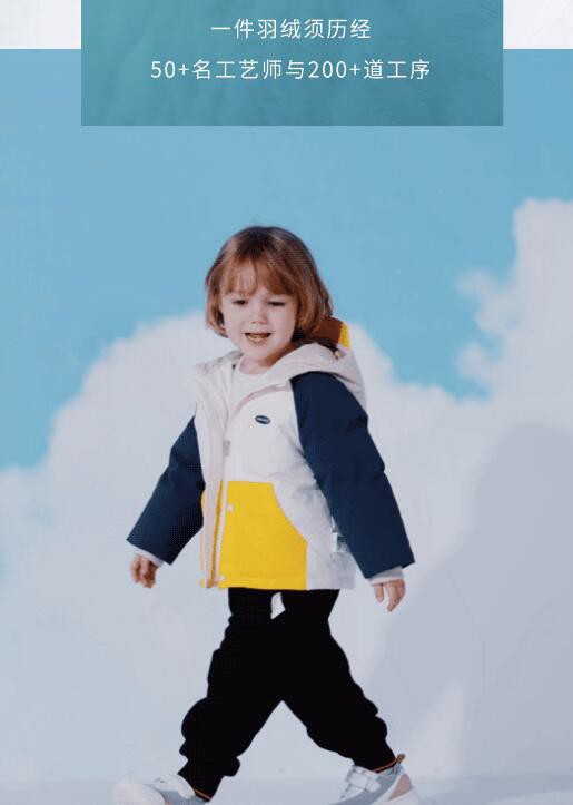 曾经很火的国货服装品牌为什么被时代抛弃?服装行业接下来要怎么做?