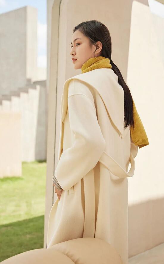 细分市场才是小品牌的大出路!抓住需求,抓住机遇!堓上加盟优势