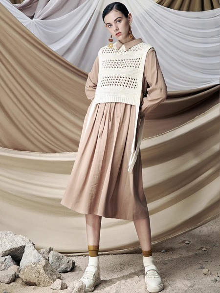 未来三年最赚钱的是实体店,实体店马上崛起!