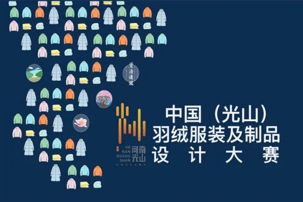 美国的新疆棉禁令,让中国纱线出口连续下降