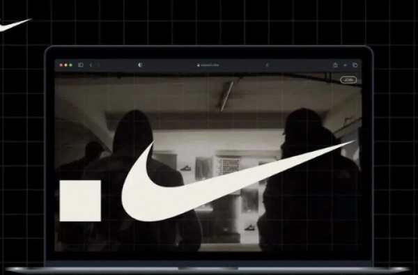 耐克-nike