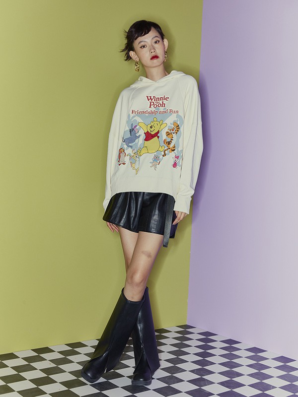 秋冬内搭你准备好了吗?这几款让你日常搭配不再烦恼,还显时尚高级