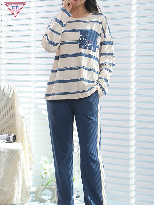 好的内衣加盟店怎么选?BD联营优势多,加盟有保障!