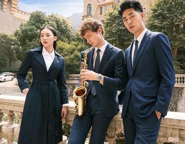 美尔雅 - mailyard