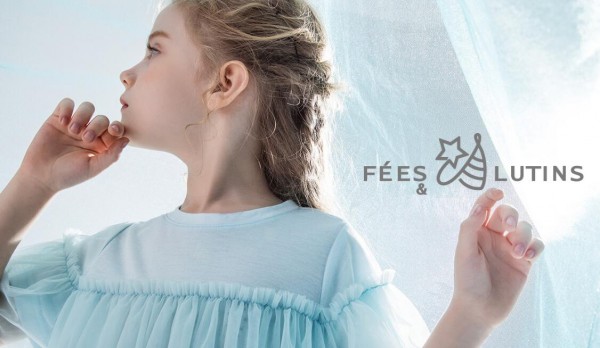 嘉曼服饰成立新全资子公司