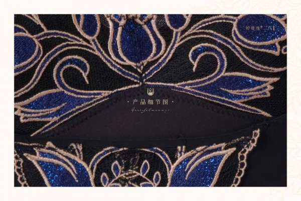 婷曼逸新品上市｜会“呼吸”的柔软连体衣