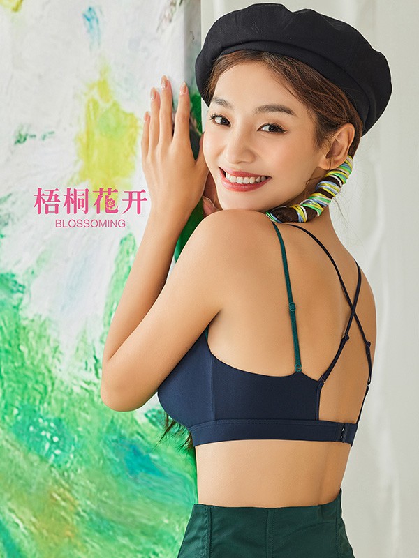 实体内衣店想要赚钱,应该怎么做?如何才能吸引顾客进店?