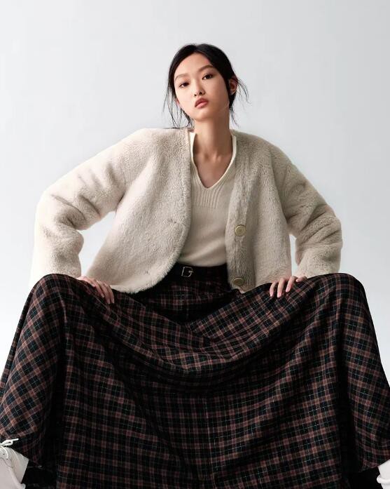 2023年服装实体店还能做吗?实体店如何改变才能不被淘汰?