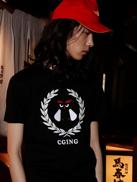 卡里亚尼-CALIANI