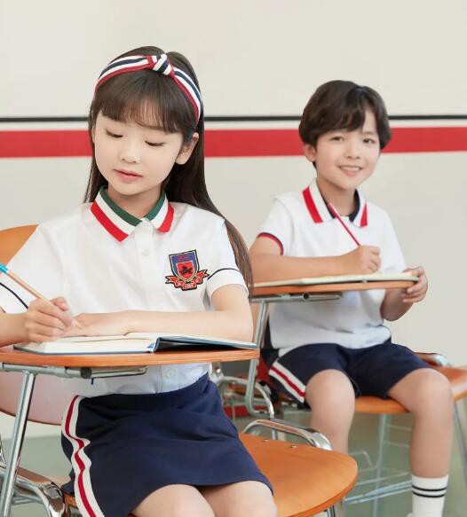 雅莹童装-EP Kids